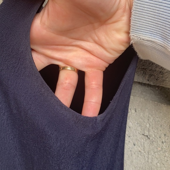 Monk & Lou Plenty Dress - Picture 6 of 9